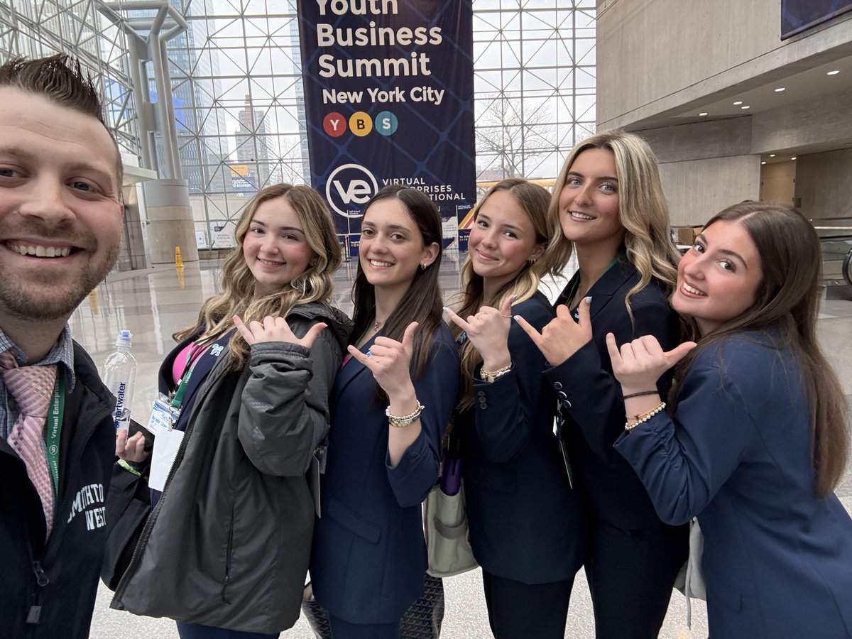 Smithtown CSD tweet media