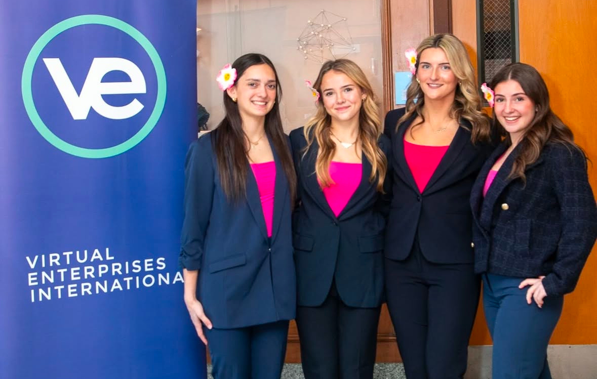 Smithtown CSD tweet media