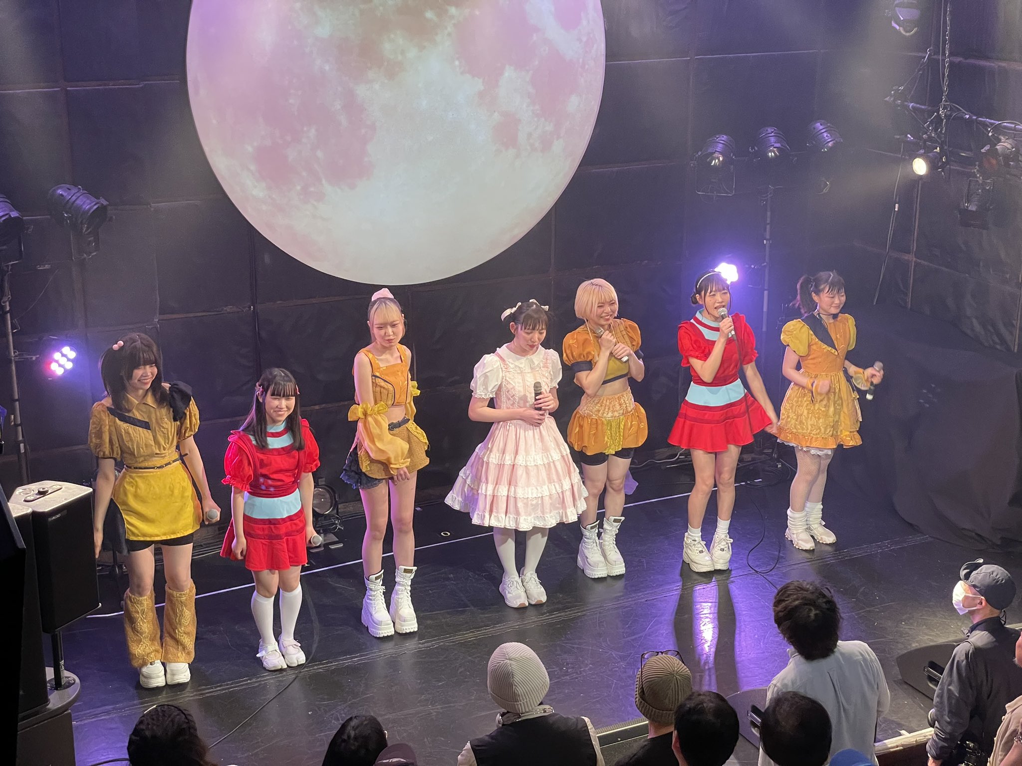 幸斗まま様♡ありがとうございます♡おまとめ♡ Link! Like!] 🆕 SR Kozue Otomune 「Genyou Yakou」(Summer
