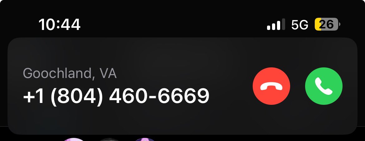 traplordcami's tweet image. they were calling from goochland and everyone knew you