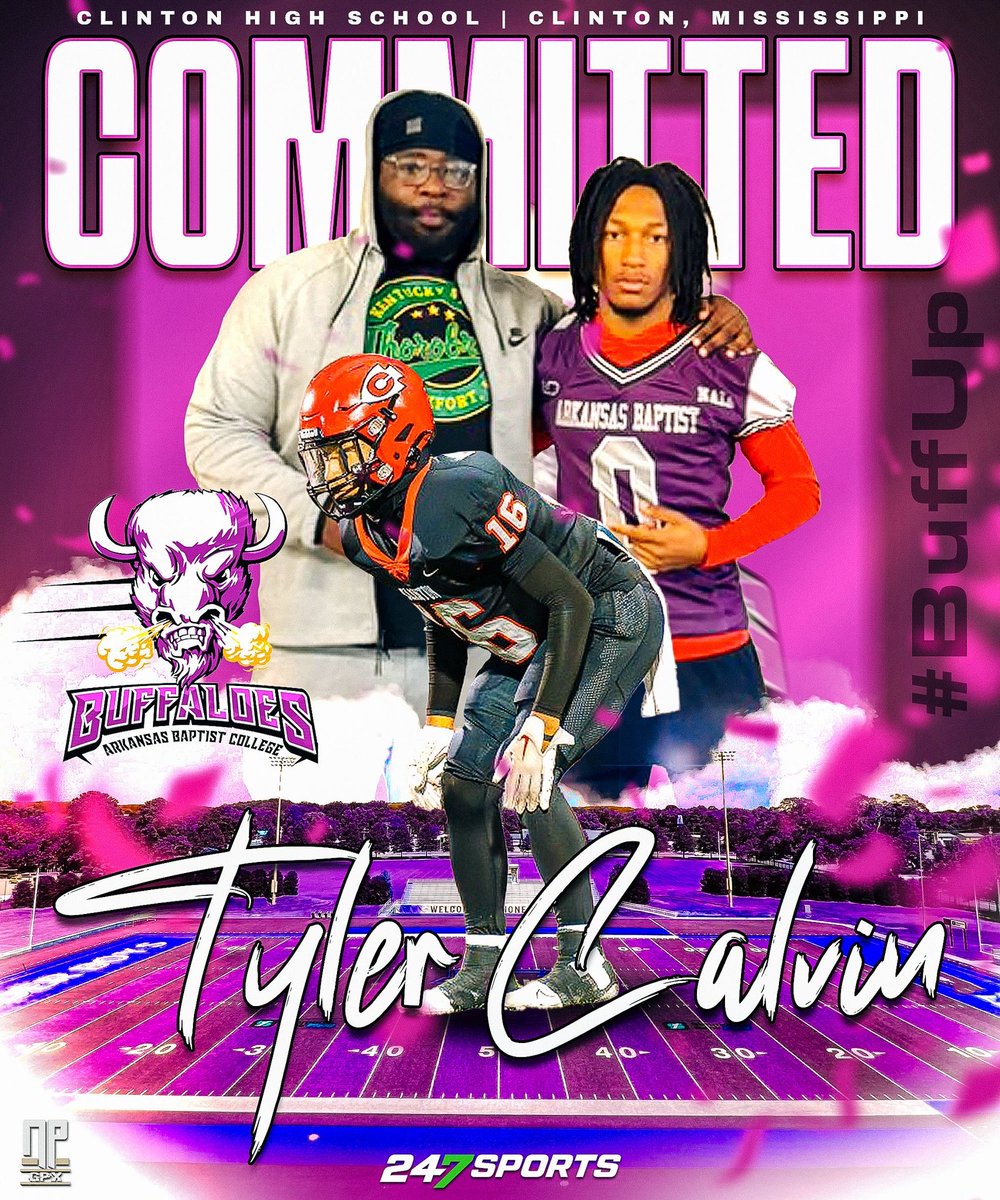 Tyler Calvin tweet media