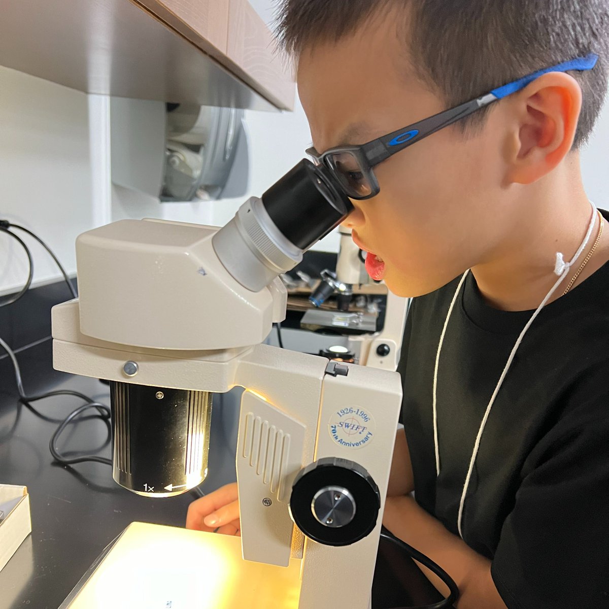 Plano ISD tweet media