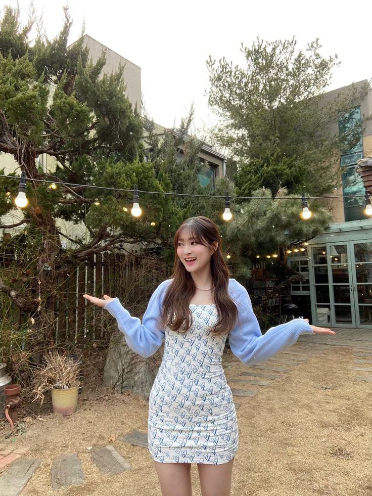 ¡Happy Birthday to this queen! I miss Semi blue hair everyday 🥺🩵