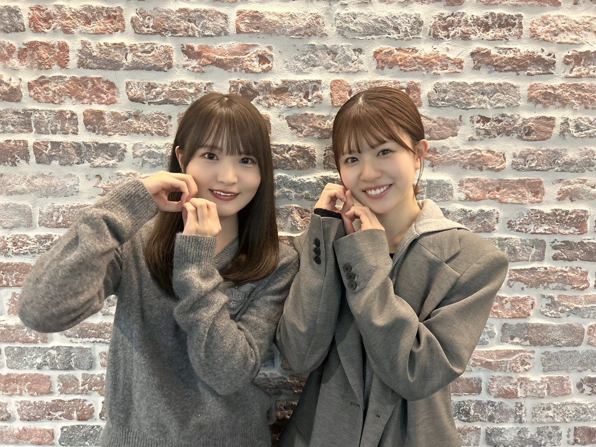 日向坂46・松田好花のオールナイトニッポンX【公式】 on X