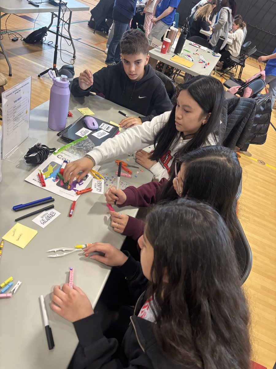 R. Gabil tweet media