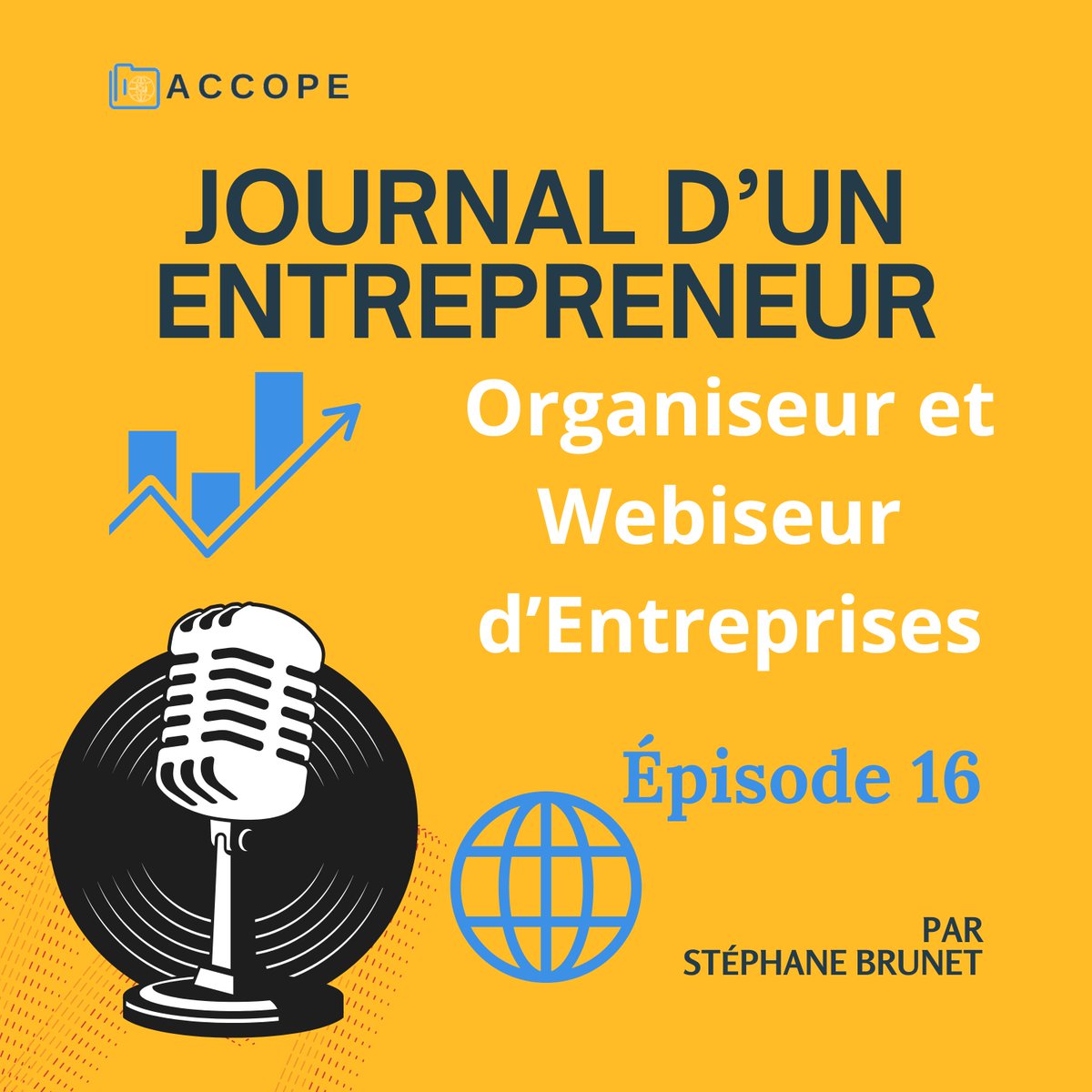 Cabinet_Accope's tweet image. Episode 16 #Installation de #Linux_Mint sur un 1er #ordinateur

Au programme :

1. Pourquoi Linux
2. Le choix de Linux Mint
3. Les étapes d’installation de Linux Mint
- Téléchargement de Cinnamon
- Vérification avec 7zip
- Création d’une clé persistante
