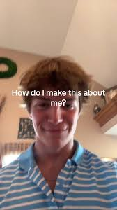 say_ammm's tweet photo. @abinghospital Dennis when the attention isnt on him: https://t.co/G1Nl5SCvq7