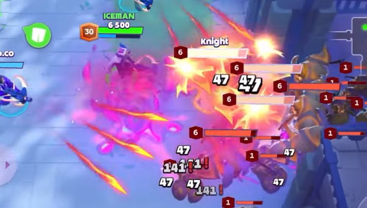 MocoMiniNews tweet media