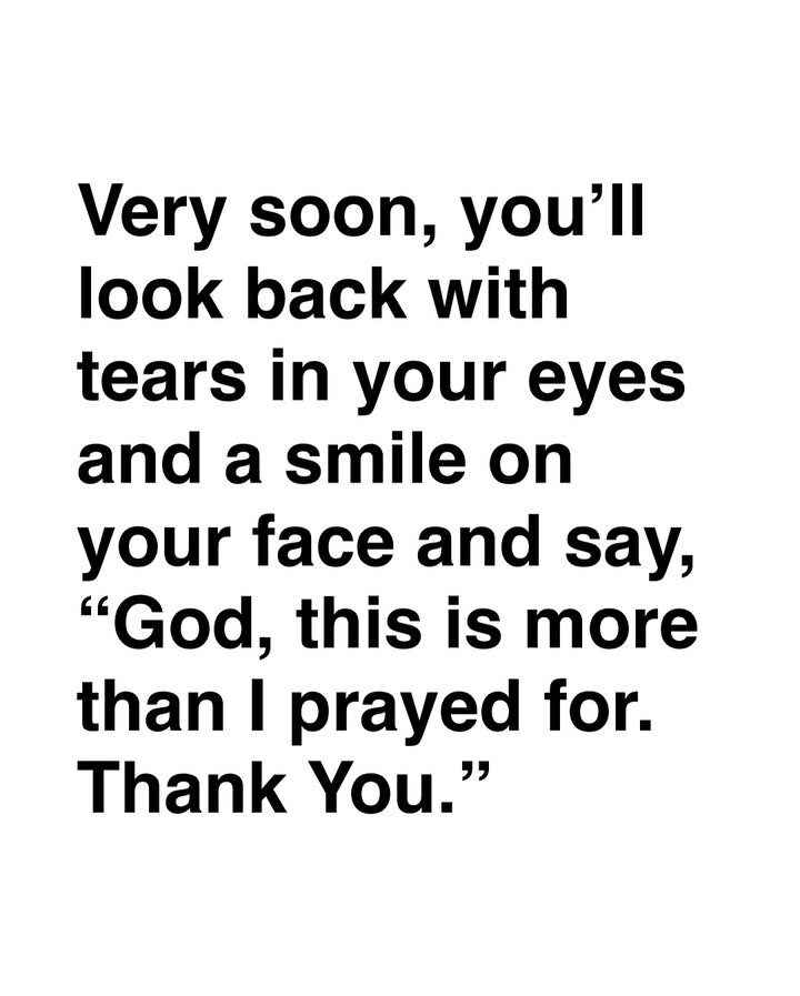 churchtalkative's tweet photo. https://t.co/SMUMrBfvNu