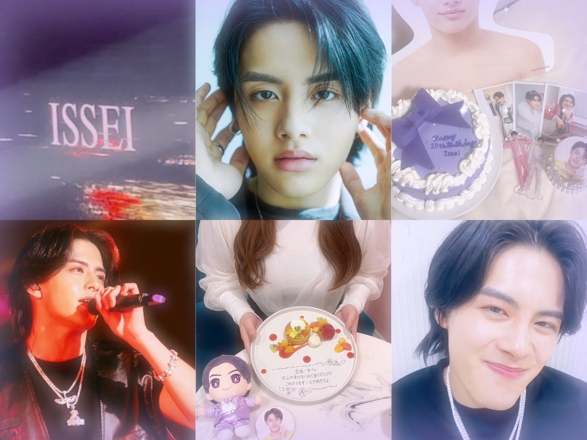 a⋆͛✩ tweet media