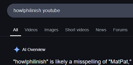 HowlPhilinish tweet media