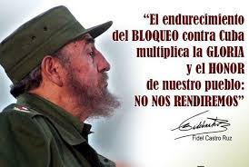 #Venceremos , #CELAC2025 
#DeZurdaTeam_