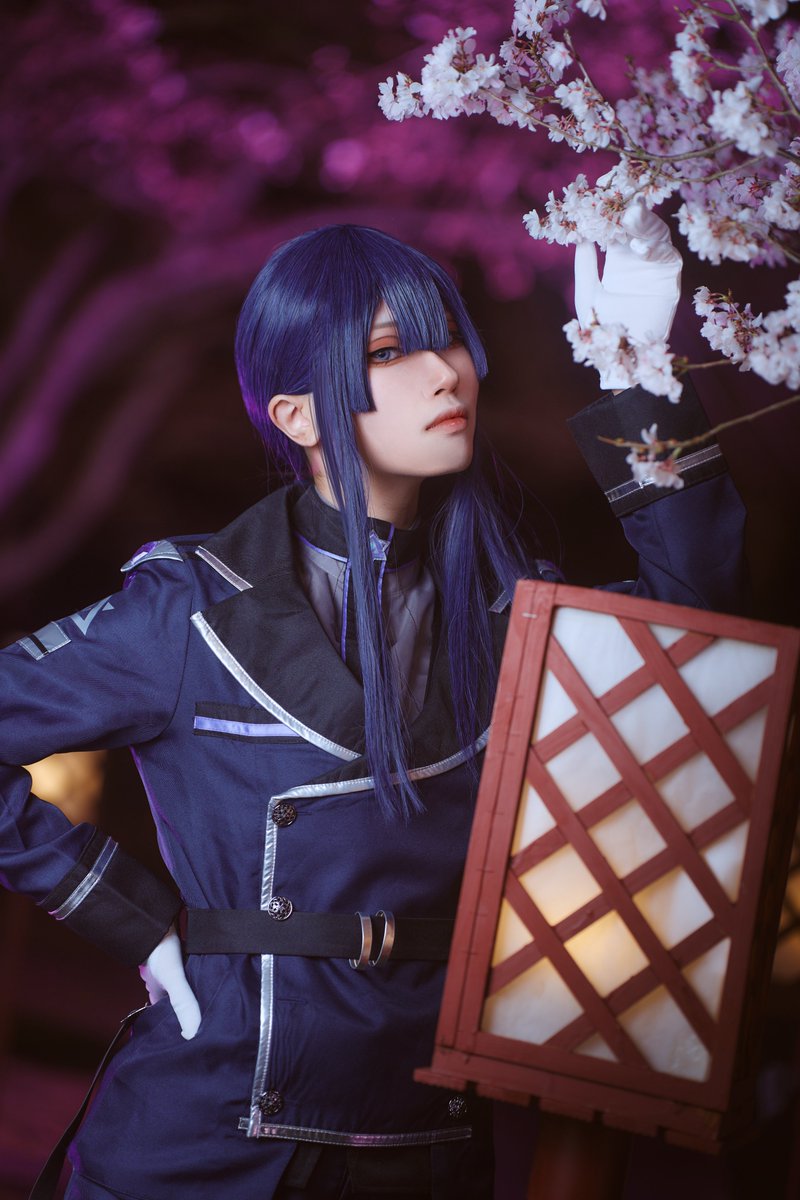 ロジェ (@ro_z4611) / Posts / X