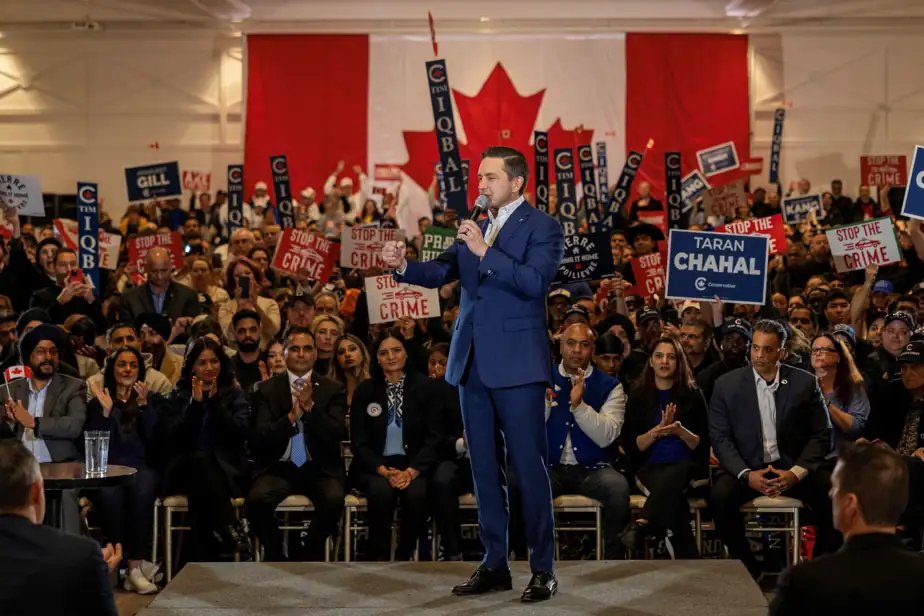 Polysesouvient's tweet image. &quot;Des hommes très fâchés se retrouvent chez les conservateurs. Ex: Simon Payette, ex-candidat dans Berthier–Maskinongé (qui) a écrit au sujet de Nathalie Provost, survivante de la tuerie à la #Polytechnique: &quot;Je vais apprécier chaque secondes et te regarder droits dans les yeux…