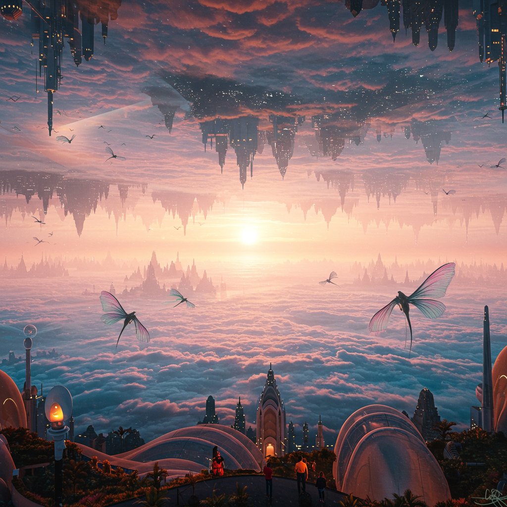 "The Gravitwist Cataclysm"

Thread !!