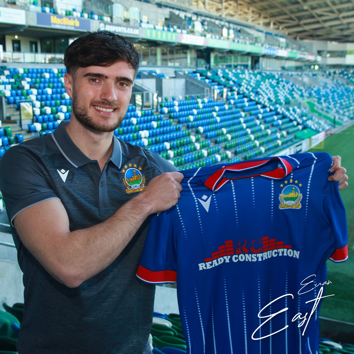 OfficialBlues's tweet photo. Things we 𝐥𝐨𝐯𝐞 to see 😍💙

#COYB #AFJ https://t.co/TdahY7f63E