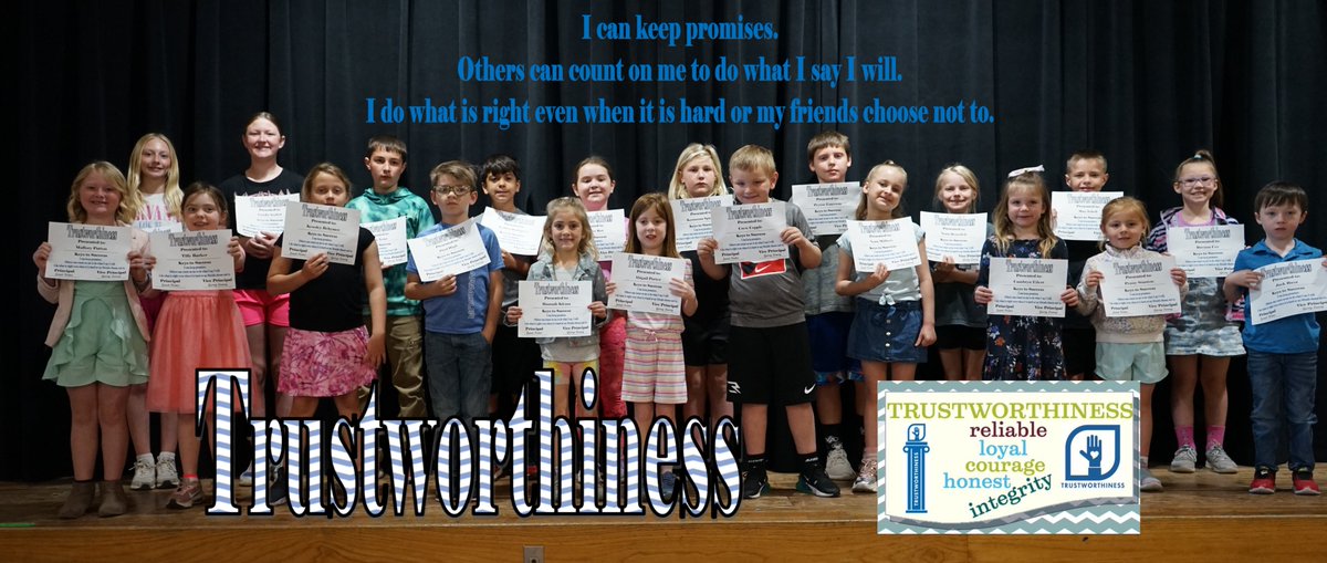 Beloit Elementary School tweet media