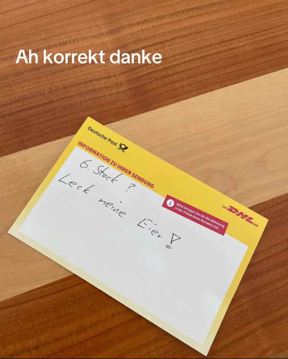 Danke. <a href="/Heidenheini/">Heidenheini</a>