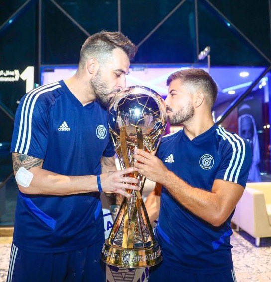 #عودة_شعار_النصر