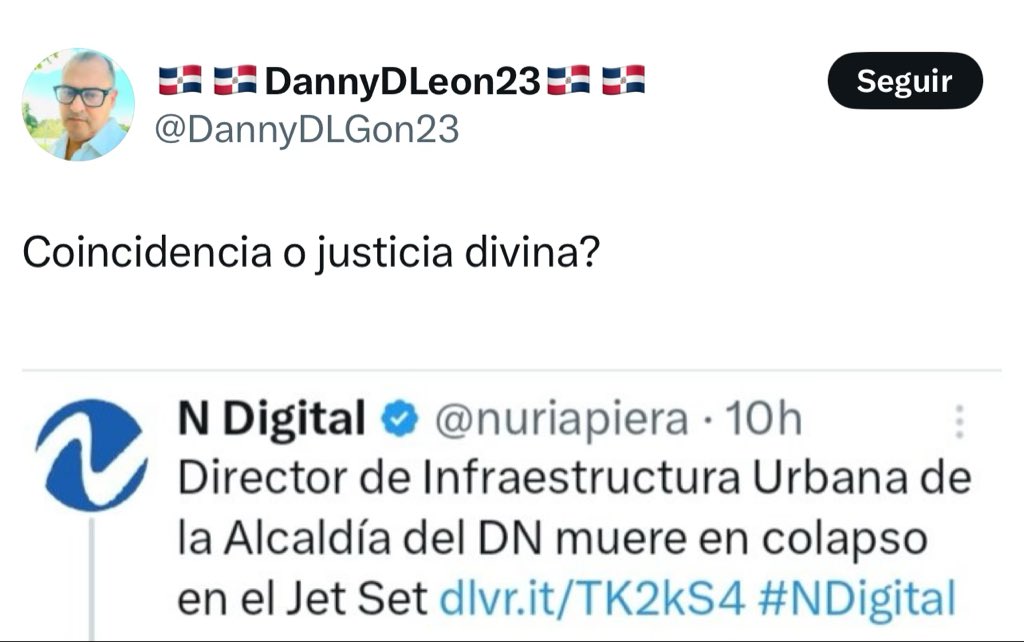 Tweets de Idiotas (@verguenzatw) on Twitter photo 