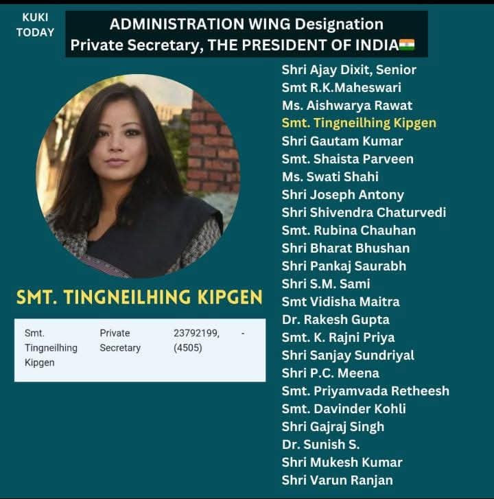 M Singson tweet media