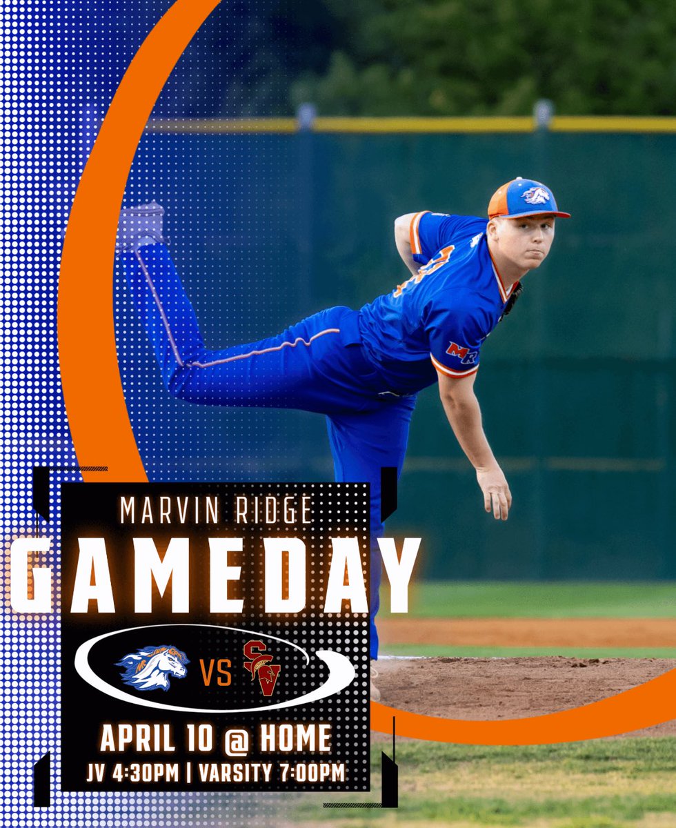 GAME DAY! We host Sun Valley for the series finale. JV at 4:30/ V at 7!