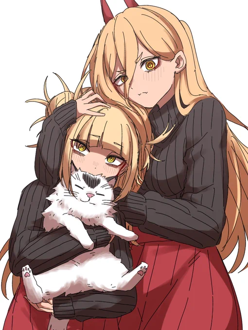 パワトガ