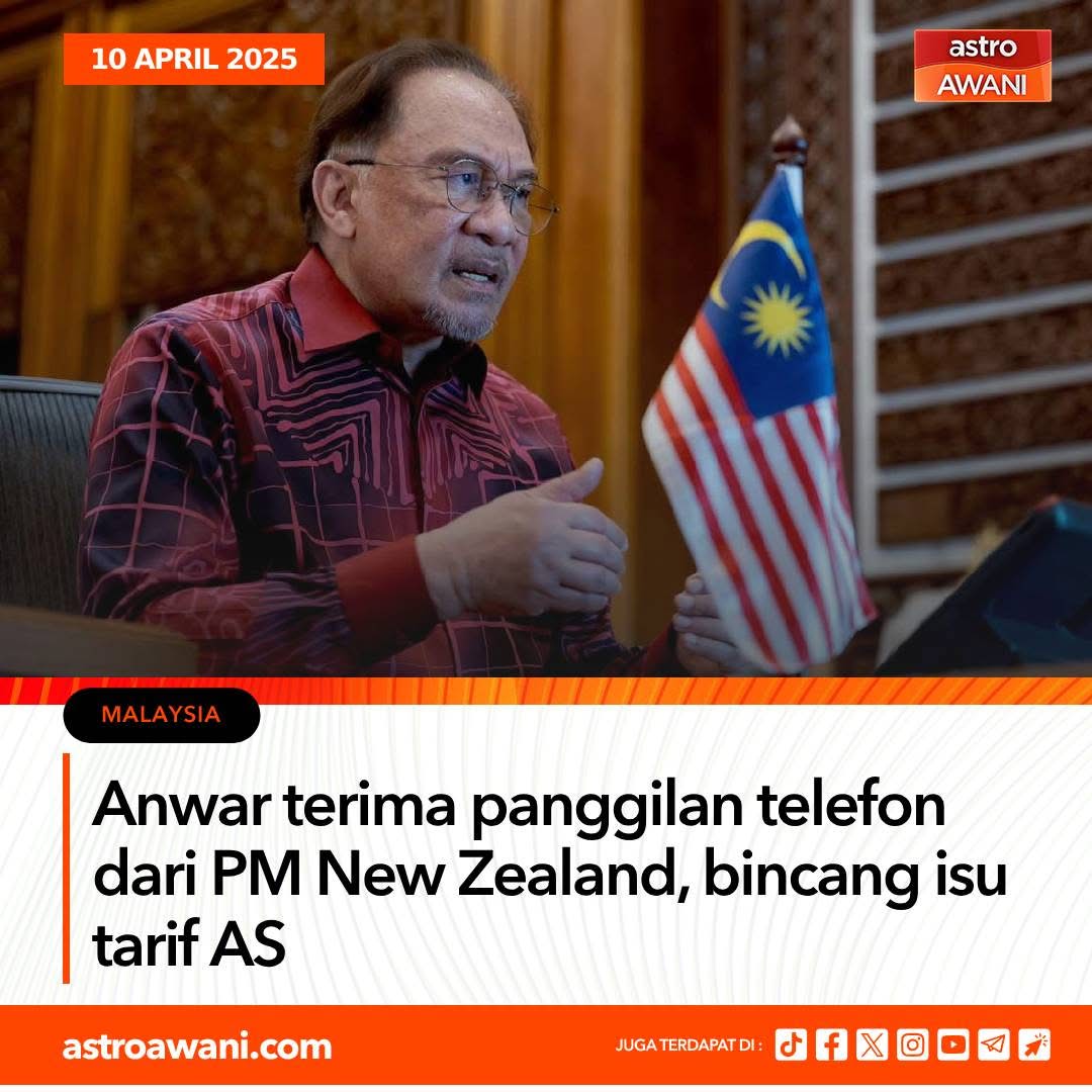 Naratif Rakyat 🇲🇾 tweet media