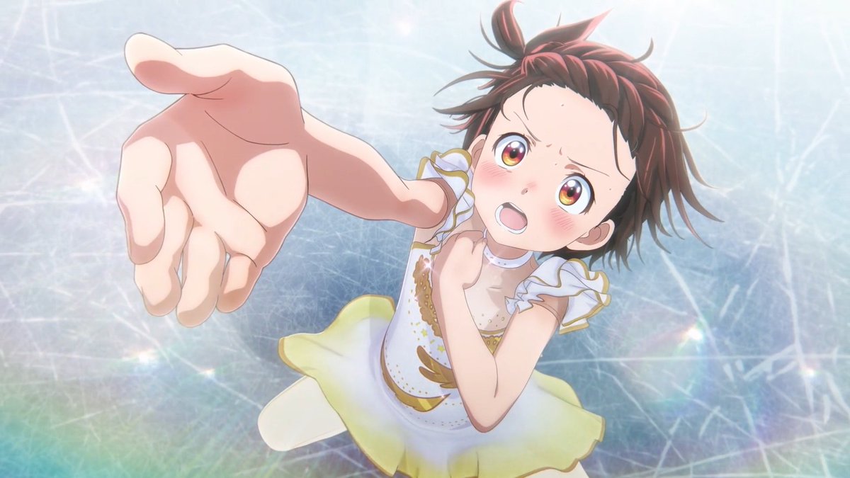 𝙷𝚊𝚗𝚣𝚘👺 tweet media