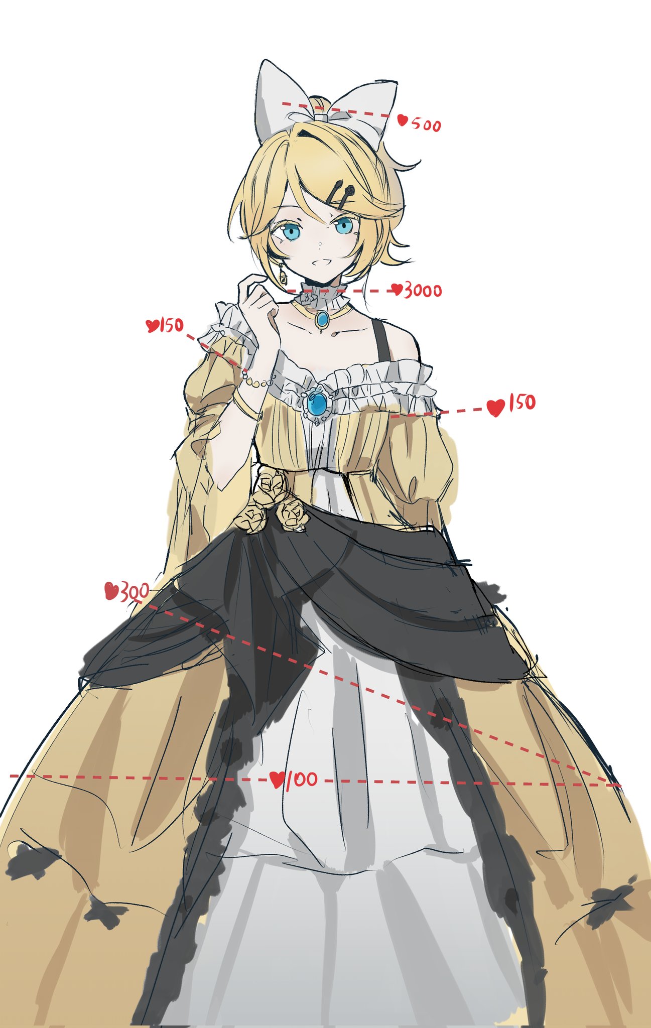 めろん (@meloooooon123) / X
