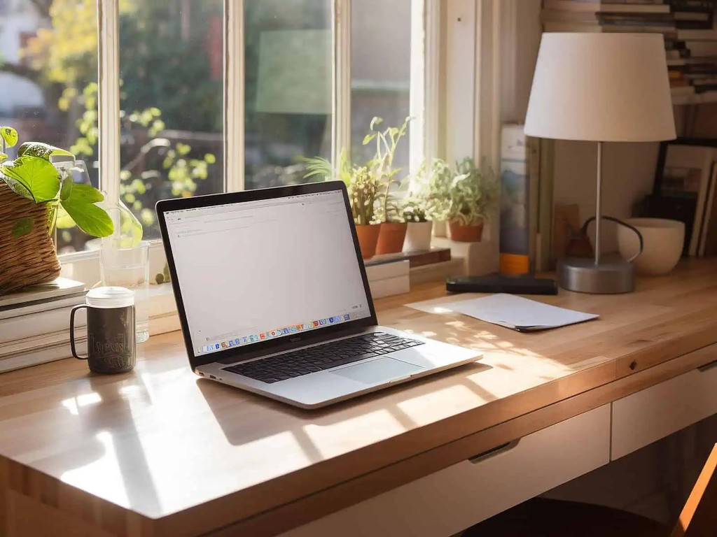 BlogALiving's tweet image. Should you go for high commission items, or try to build trust with your audience?

👉 lttr.ai/Ade3B