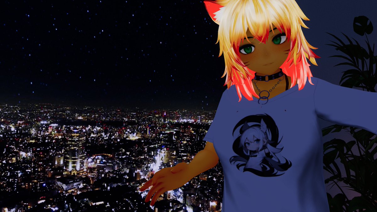 ReiTVT's tweet image. Sometimes, all we need is a moment to take a step back, gaze at the stars, and remind ourselves that the universe is vast, and our worries? Just little blips in time. Take a deep breath, and let the world carry on. 💫

#TakingItEasy #PerspectiveShift #BreatheInTheMoment