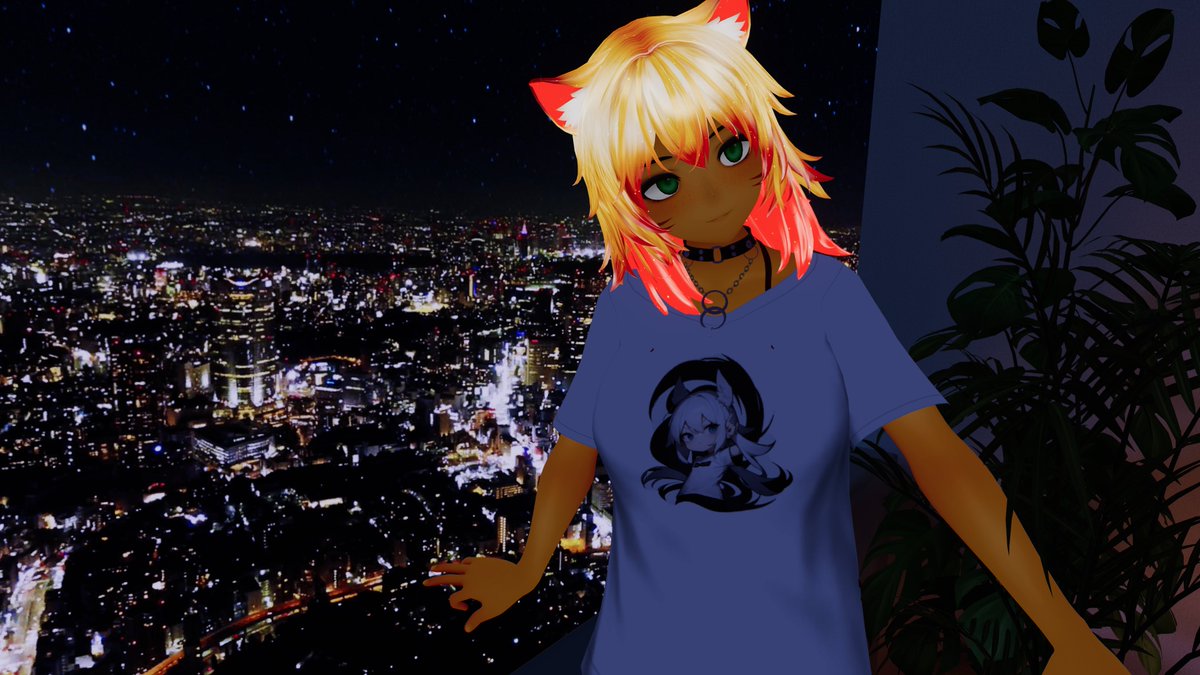 ReiTVT's tweet image. Sometimes, all we need is a moment to take a step back, gaze at the stars, and remind ourselves that the universe is vast, and our worries? Just little blips in time. Take a deep breath, and let the world carry on. 💫

#TakingItEasy #PerspectiveShift #BreatheInTheMoment