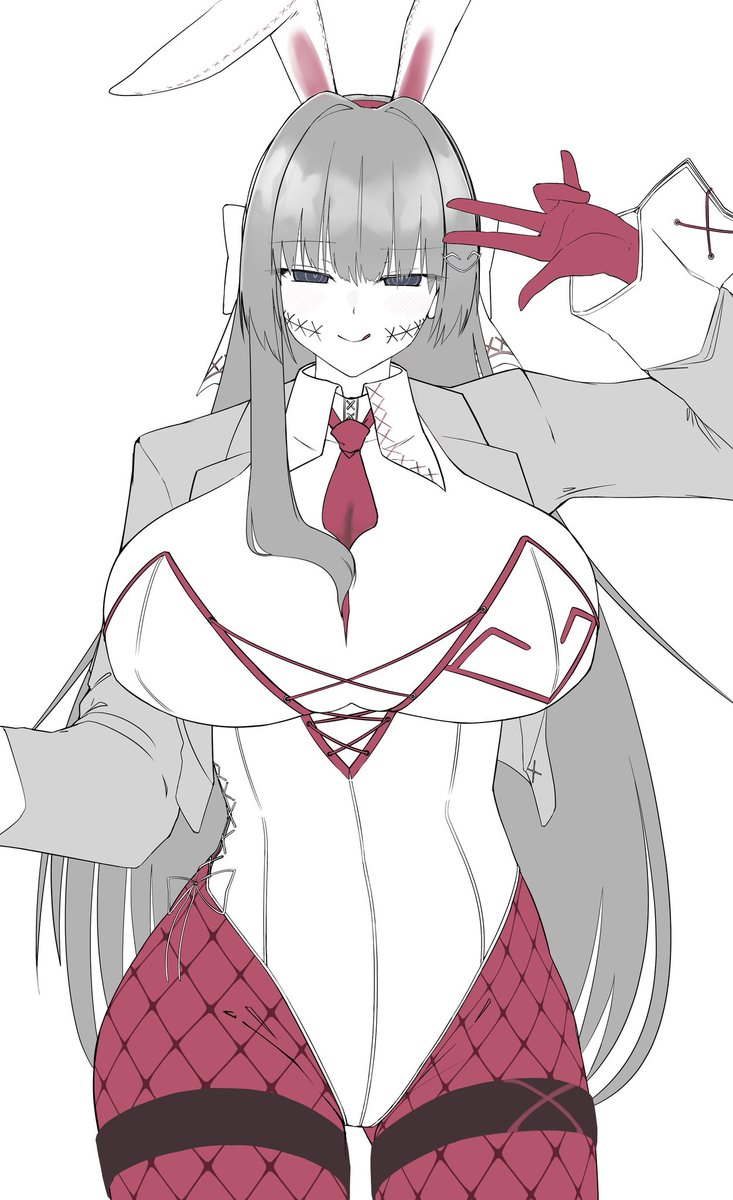 Sevi_lost_babel's tweet photo. これちゃんと続き手付けたい https://t.co/nnNcqhMiQm