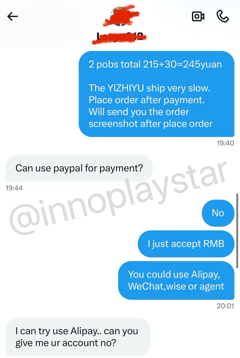 Innoplaystar's tweet photo. Sales proof 🇲🇾 order

TWS 3rd Mini Album 'TRY WITH US' China yizhiyu 一直娱 pre-order pobs 2.0ver proxy purchase 

Thank you ~😘

tws sell 42클럽 42존 shinyu dohoon youngjae hanjin jihoon kyungmin 신유 도훈 영재 한진 지훈 경민 팬미팅 사이 https://t.co/wUgQXOwtgH