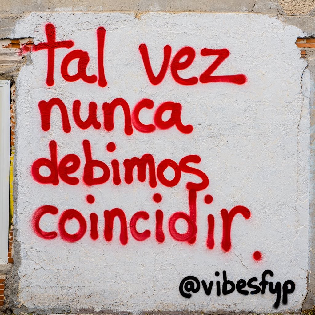 vibes (@vibesfyp) on Twitter photo 