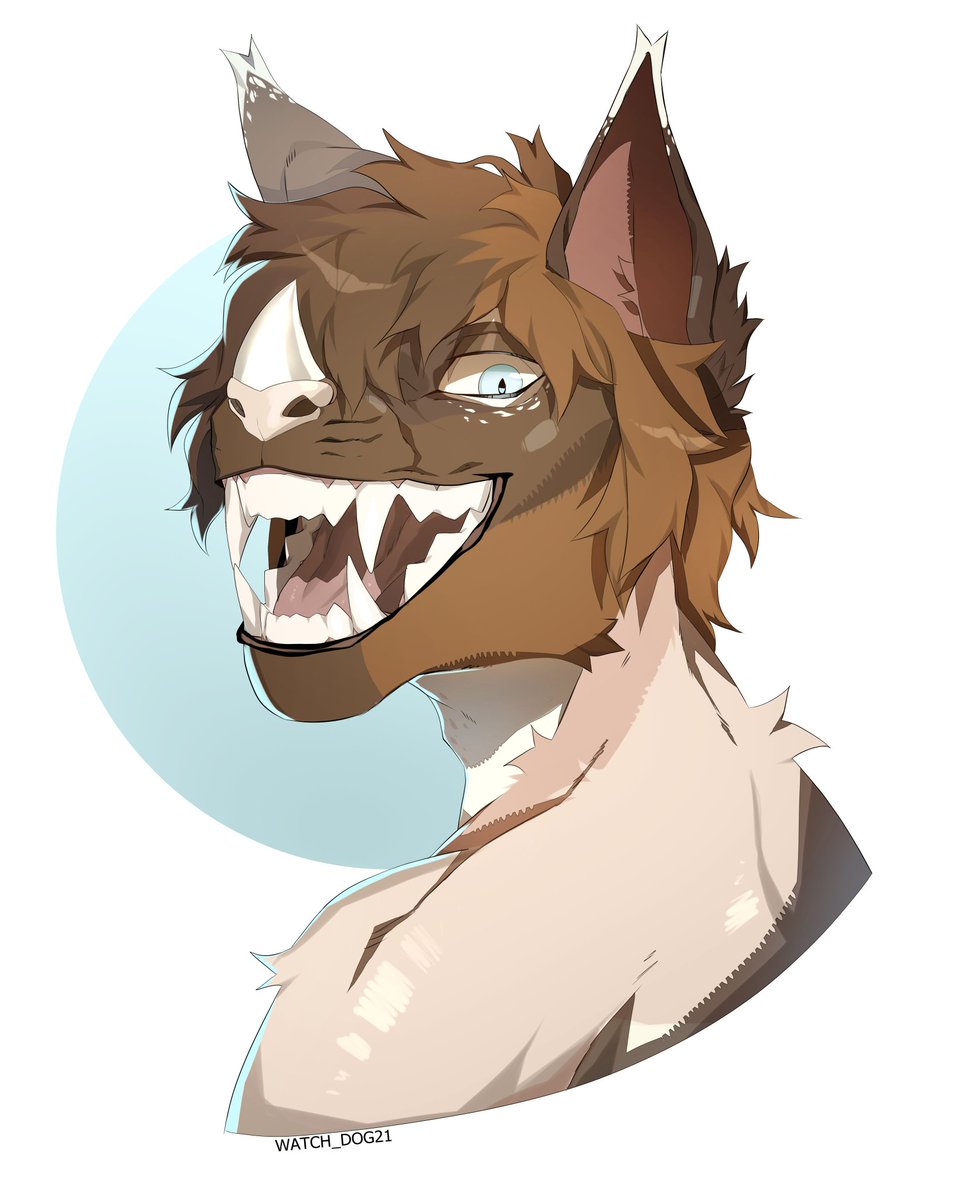 Watch_dog21 tweet media