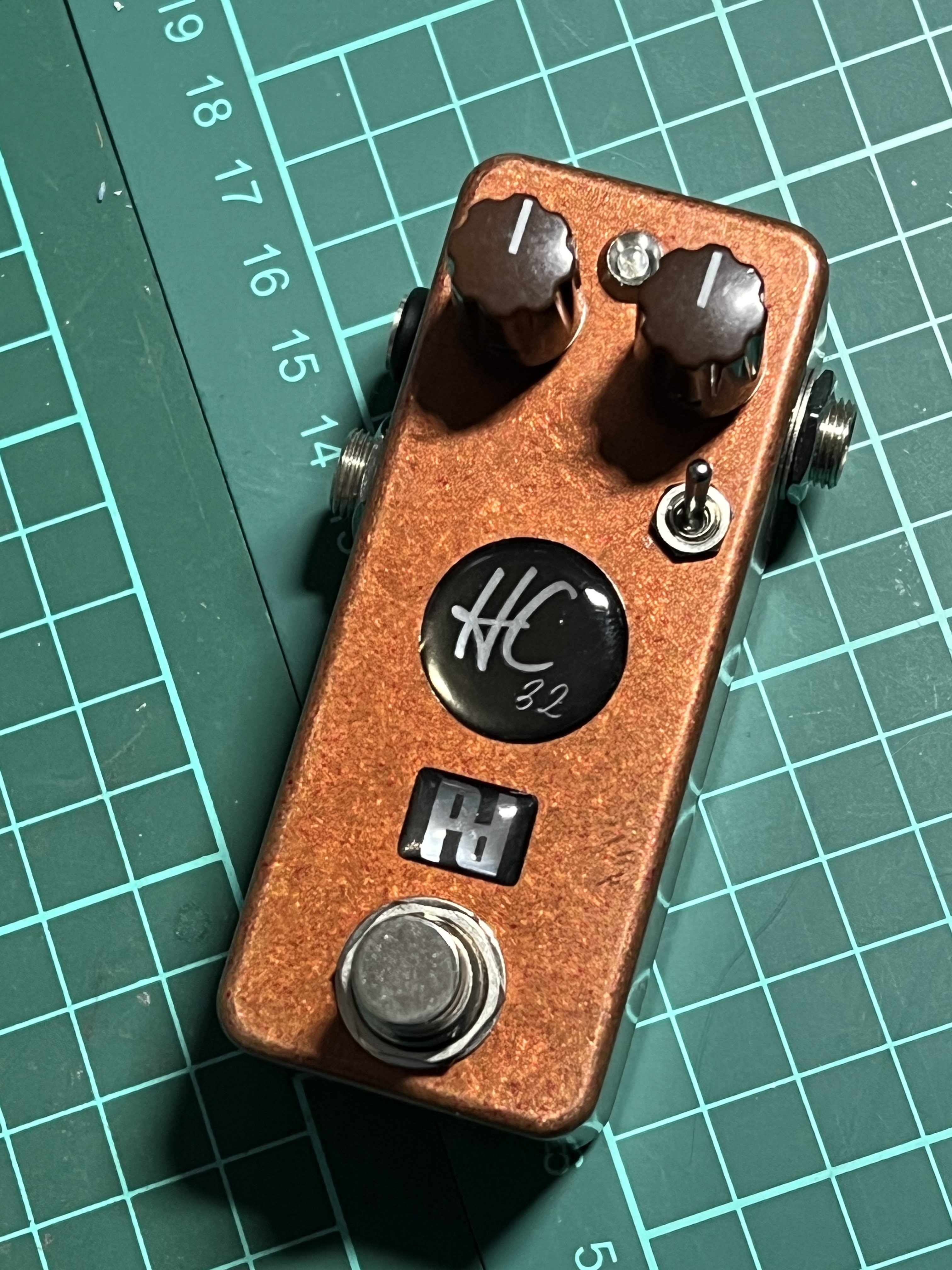 CRAFTROS (@CRAFTROS_PEDALS) / X CRAFTROS (@CRAFTROS_PEDALS) / X