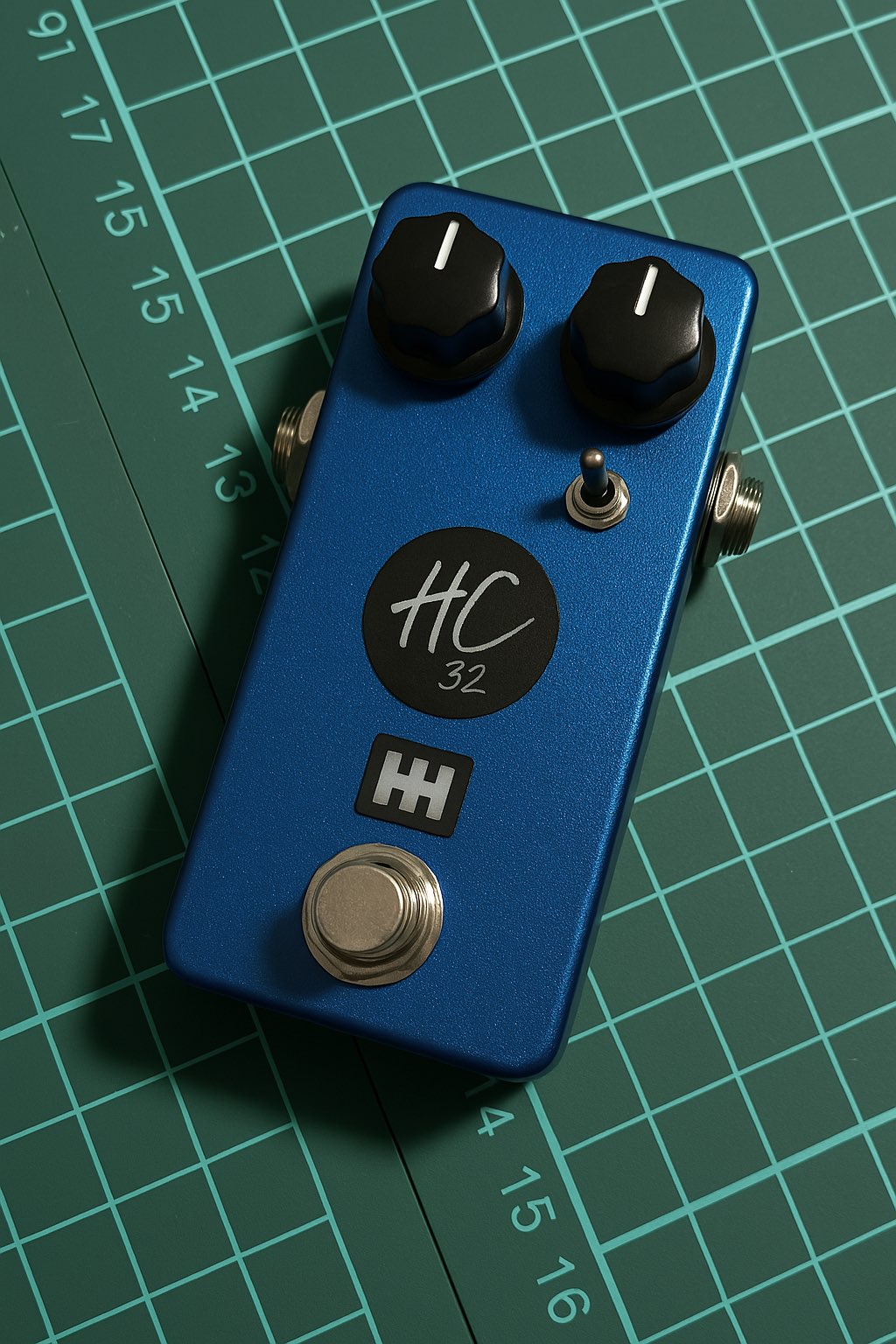 CRAFTROS (@CRAFTROS_PEDALS) / X CRAFTROS (@CRAFTROS_PEDALS) / X