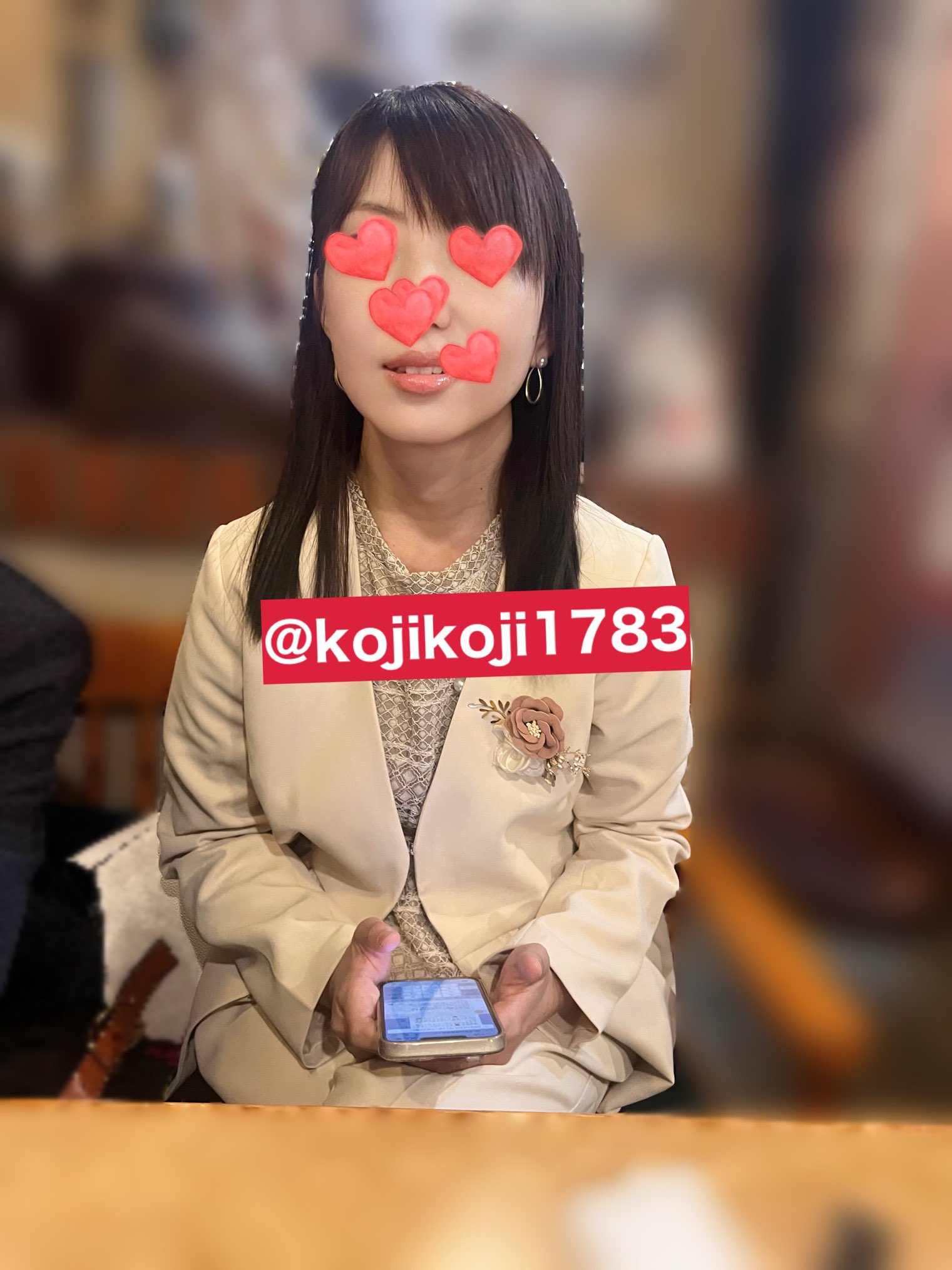 素人投稿tappun変態妻 