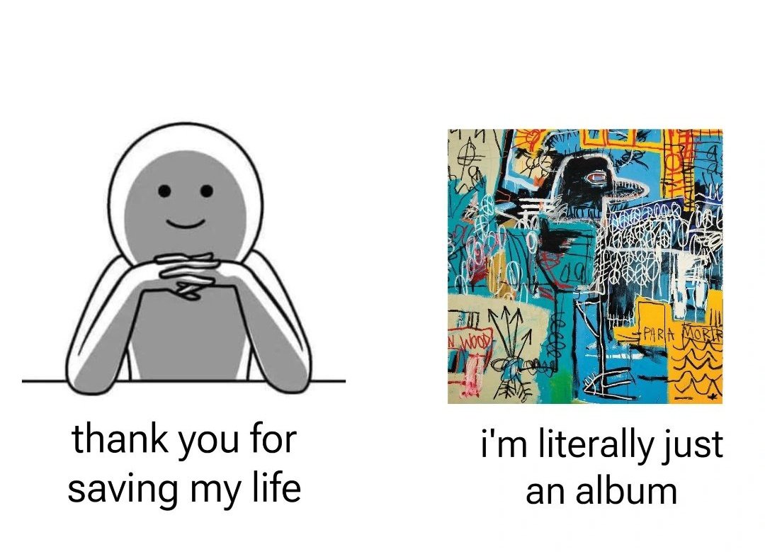 juanmaravilla01's tweet image. un día como hoy hace 5 años los strokes sacaban the new abnormal para salvarnos de la mismísima muerte en plena pandemia