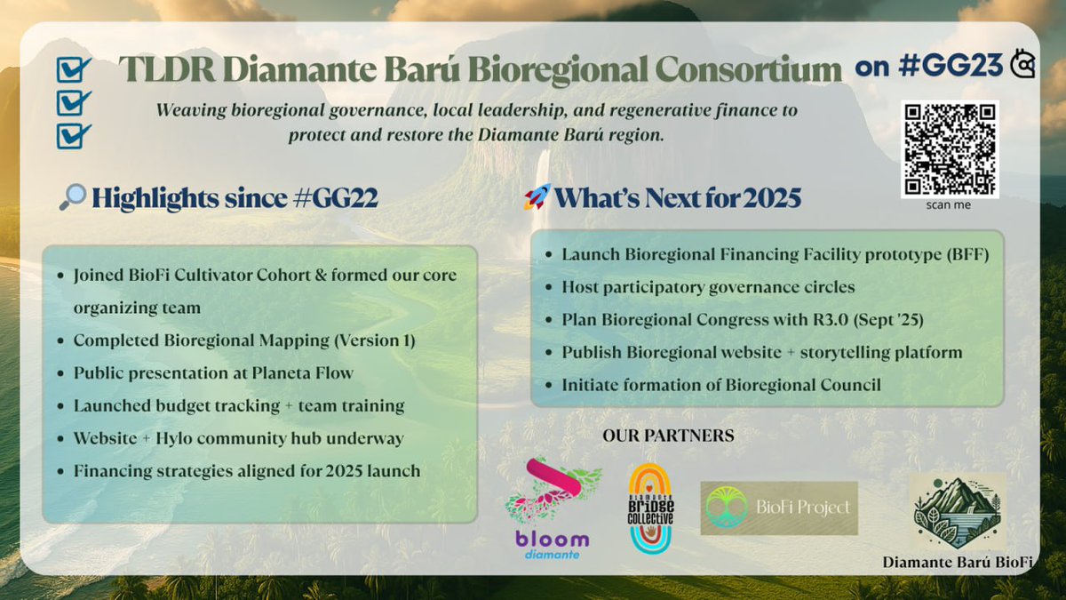 The DBC | featuring Coliazul Commons tweet media