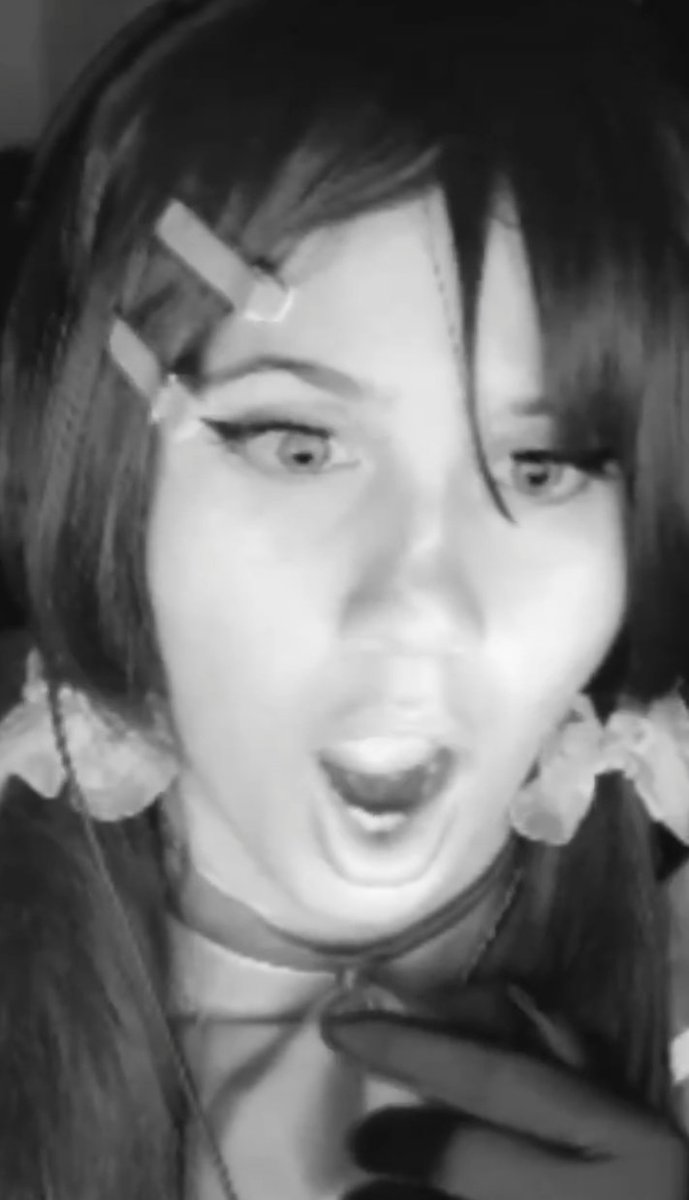 EdNSFW3's tweet photo. @TAM_M3 https://t.co/oBbYdmEDLL