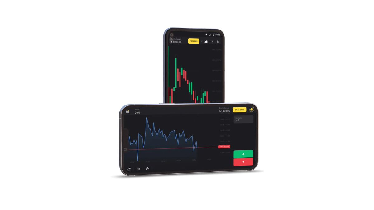 Binomo Para Kazandırıyor mu?

techmedya.com/binomo-para-ka…