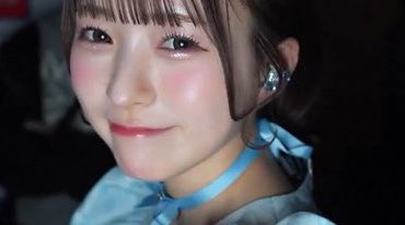 梅田みゆはいいぞ - Αναζήτηση / X