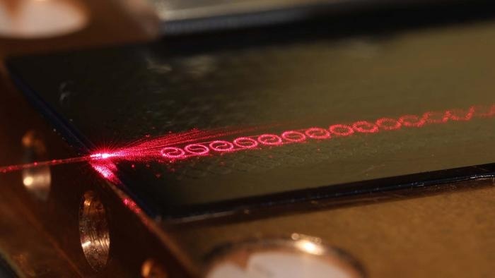 AZoOptics's tweet image. New Chip Amplifier Enhances Fiber-Optic Communication Speed 

azooptics.com/news.aspx?News…

#FiberOpticTech
#TelecomInnovation
#TechBreakthrough