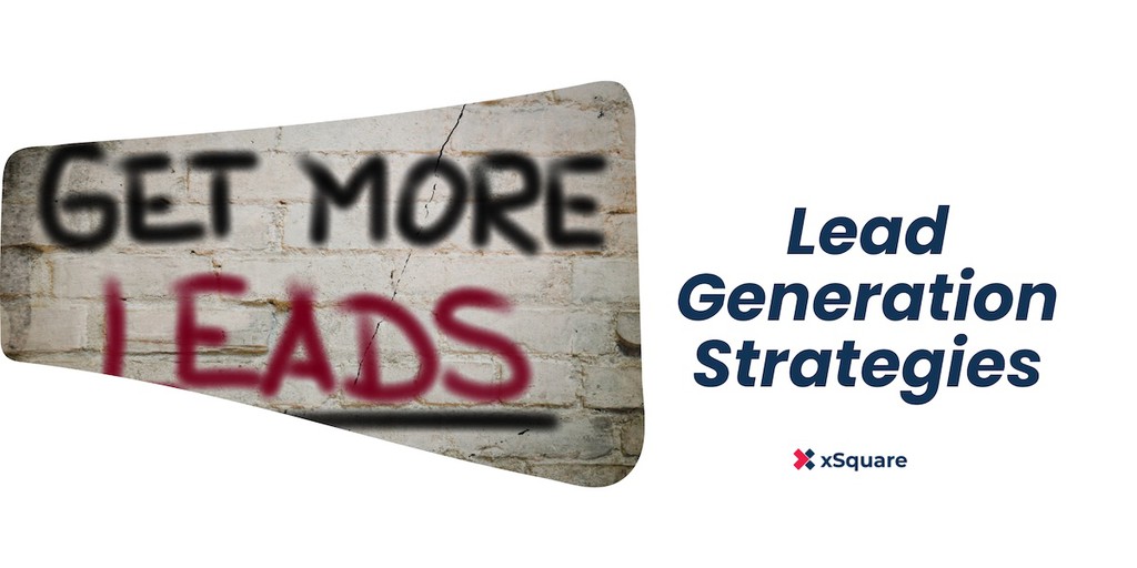 djkrieger's tweet photo. Lead Generation Strategies: Expert Tips for 2025
▸ https://t.co/2hEhVaCPXM

#LearnPracticalTips #ProvenTechniques #ConvertLeads #BusinessTips #Business https://t.co/JUhsWRX1lW