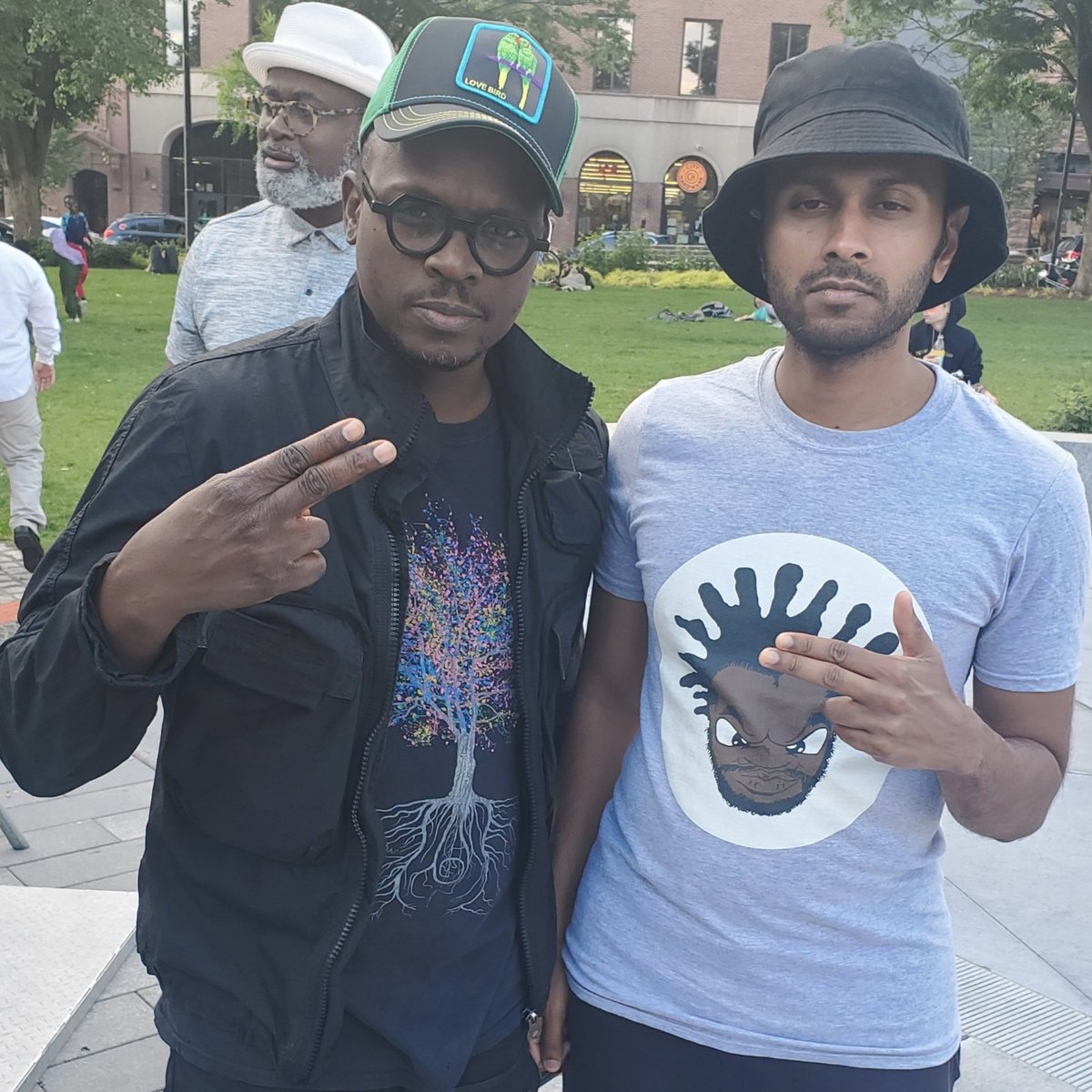jeevzb90's tweet photo. Happy Birthday Wise Intelligent @wiseintelligent #wiseintelligent #poorrighteousteachers #happybirthday https://t.co/RyskTnuVsV
