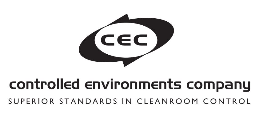 We are delighted to welcome Controlled Environments Company as a gold sponsor to the Health &amp; Safety Excellence Awards 2025.

#LifeSciencesIRL