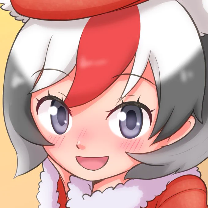#顔だけで10RPチャレンジ 